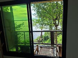 Bohol-Lahoy Dive & Beach Resort