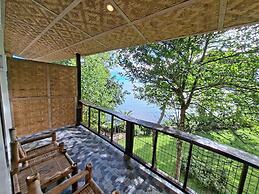 Bohol-Lahoy Dive & Beach Resort