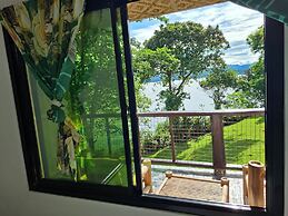 Bohol-Lahoy Dive & Beach Resort