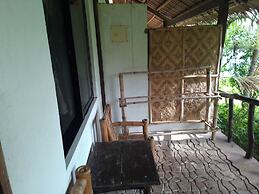 Bohol-Lahoy Dive & Beach Resort