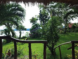 Bohol-Lahoy Dive & Beach Resort