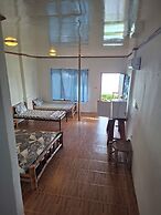 Bohol-Lahoy Dive & Beach Resort