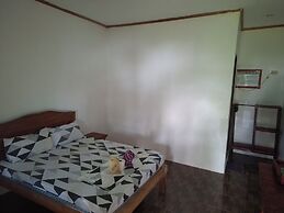 Bohol-Lahoy Dive & Beach Resort