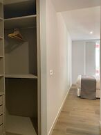 w Amazing 2BR With Terrace in Chueca