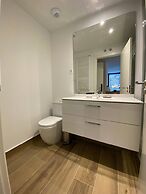 w Amazing 2BR With Terrace in Chueca