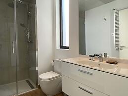 w Dreamy 1BR With Terrace in Chueca