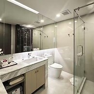 Mida Pool Villa