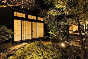 Nara Kasuga Kanoya