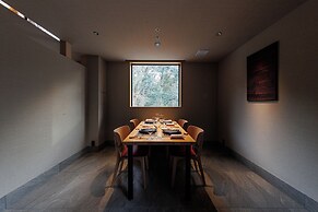 Nara Kasuga Kanoya