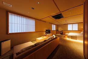 Nara Kasuga Kanoya