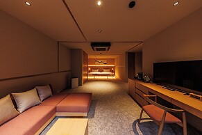 Nara Kasuga Kanoya