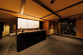 Nara Kasuga Kanoya