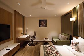 Voyage Eastin Suites