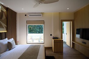 Voyage Eastin Suites