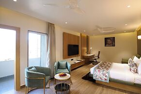 Voyage Eastin Suites