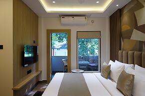 Voyage Eastin Suites