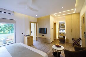 Voyage Eastin Suites