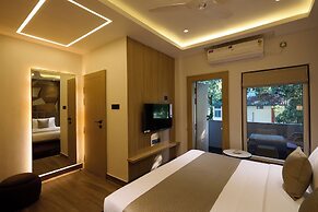 Voyage Eastin Suites