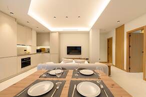 M Scr7b1 Amplio Piso Exterior de un Dormitorio e