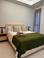 M Scr7b1 Amplio Piso Exterior de un Dormitorio e