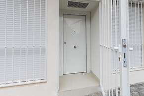 M Scr7b1 Amplio Piso Exterior de un Dormitorio e
