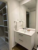 w Modern 2BR With Terrace in Chueca