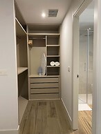 w Bright 2BR w Sunny Terrace in Chueca