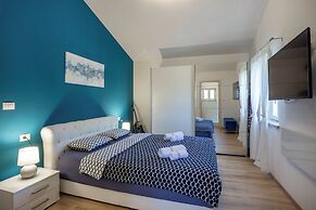 Casa Cassianus