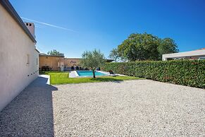 Casa Cassianus