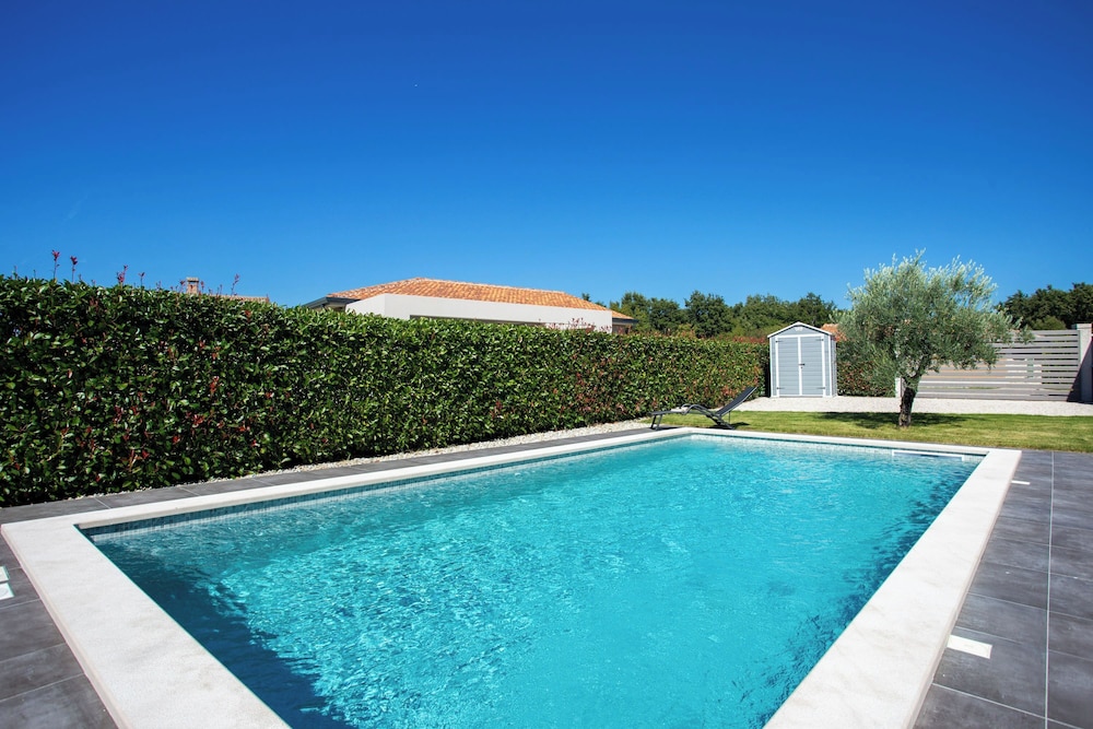 Casa Cassianus
