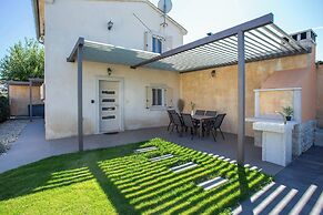 Casa Cassianus