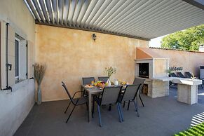 Casa Cassianus