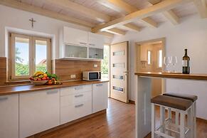 Casa Cassianus