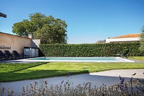 Casa Cassianus