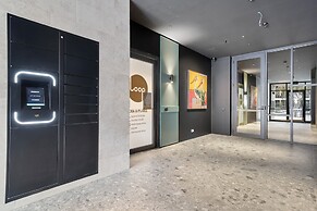 Fremantle 1-bed Close to Beach & Shops
