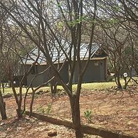 Hope Cottages and Recreation Centre