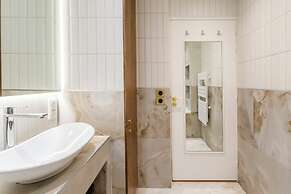 Merveil Luxury Suite - Boulangers
