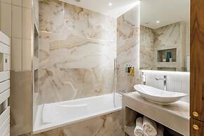 Merveil Luxury Suite - Boulangers