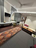 Homely Heaven