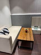 Homely Heaven