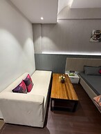 Homely Heaven