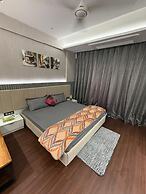 Homely Heaven