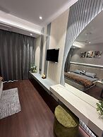 Homely Heaven