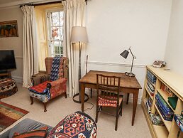 Elford Farmhouse
