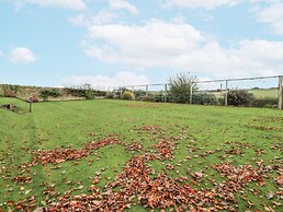 Elford Farmhouse