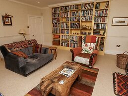 Elford Farmhouse