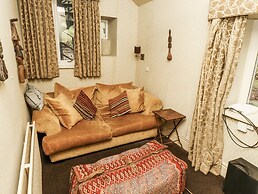 Elford Farmhouse