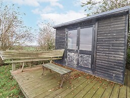 Elford Farmhouse