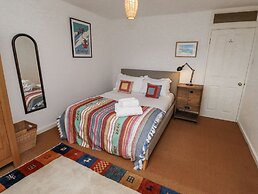 Elford Farmhouse