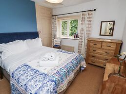 Elford Farmhouse